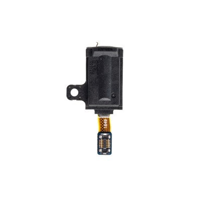 Headphone Jack Audio Flex Cable for Samsung Galaxy S10 G973F / S10 Plus G975F / S10E G970F (Purple) Headphone Jack Audio Flex Cable for Samsung Galaxy S10 G973F / S10 Plus G975F / S10E G970F (Purple)